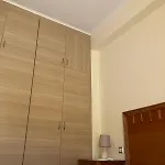 Elena's And Evie's 度假居 佩罗德斯