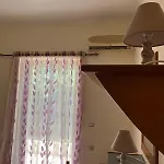 Elena's And Evie's 度假居 *